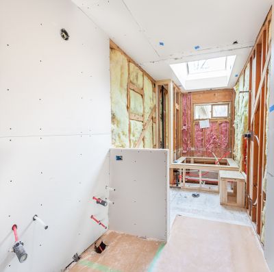 Contractor Negotiations