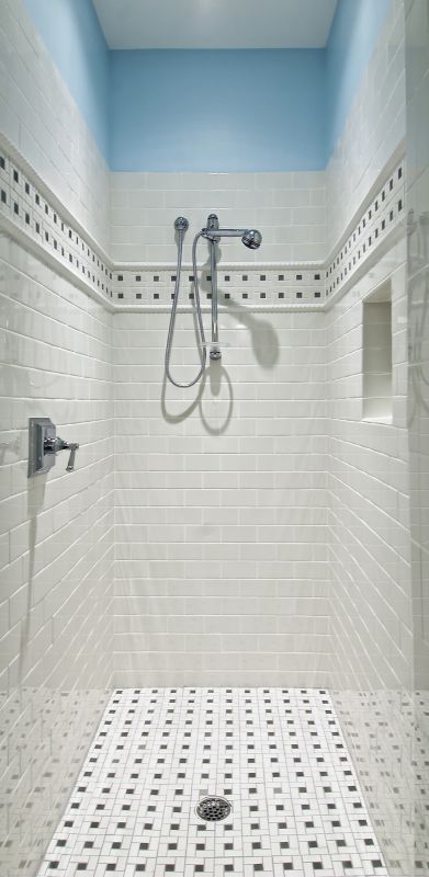 Top Shower Remodeling Companies in Darien, IL