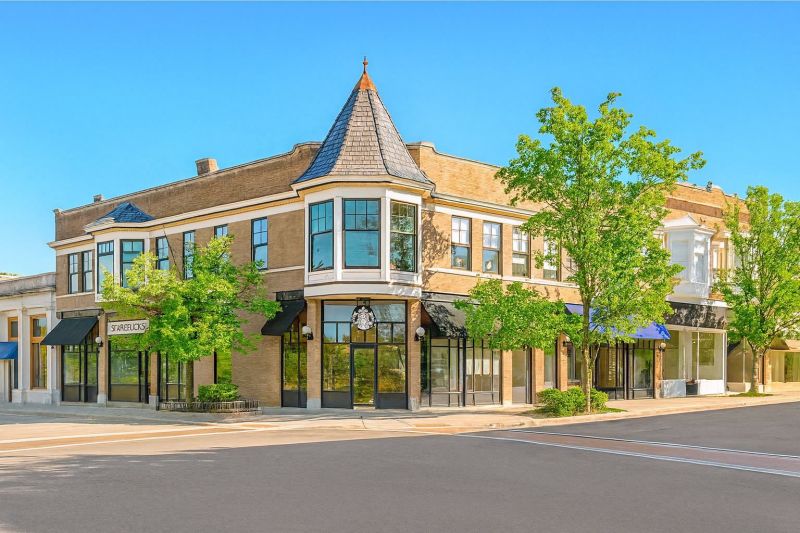 Top Shower Remodeling Companies in Hinsdale, IL