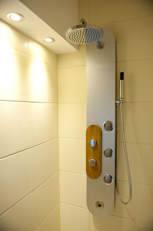 Top Shower Remodeling Companies in Joliet, IL