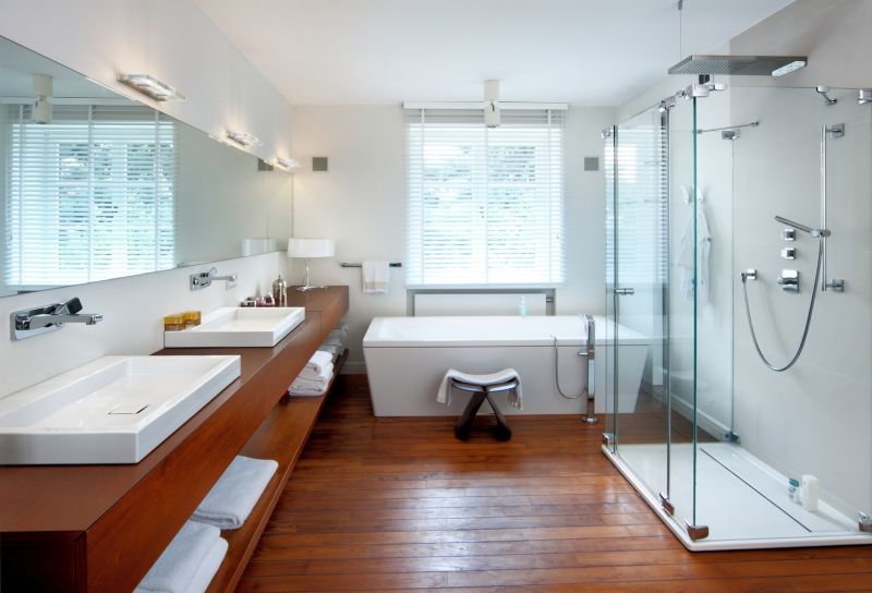 Top Shower Remodeling Companies in Oak Lawn, IL