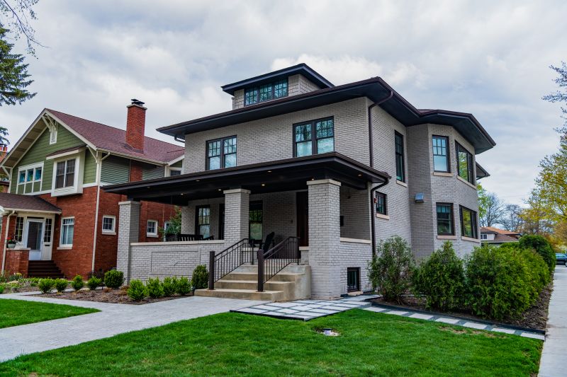 Top Shower Remodeling Companies in Oswego, IL