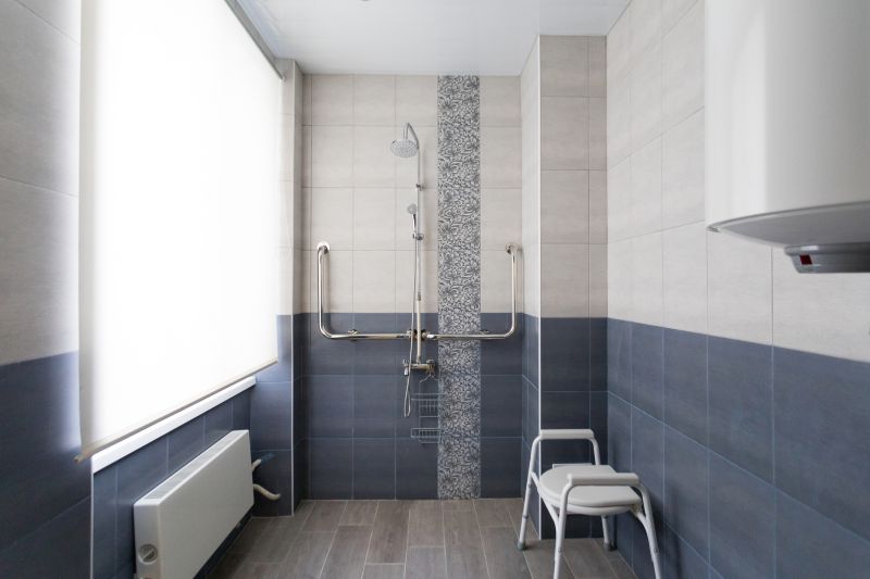 Top Shower Remodeling Companies in Saint Charles, IL