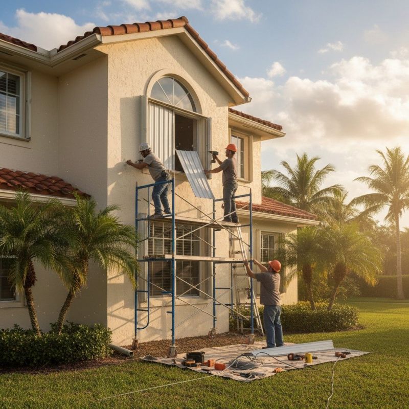 Top Shower Remodeling Companies in Sugar Grove, IL