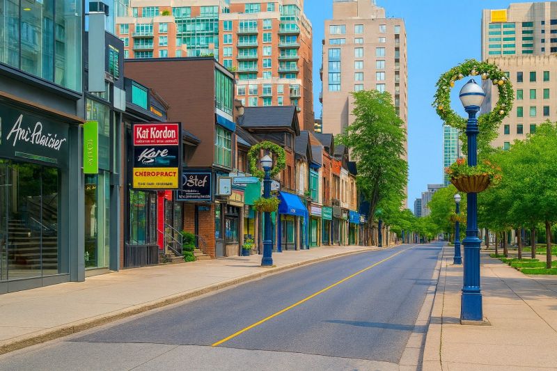 Top Shower Remodeling Companies in Yorkville, IL