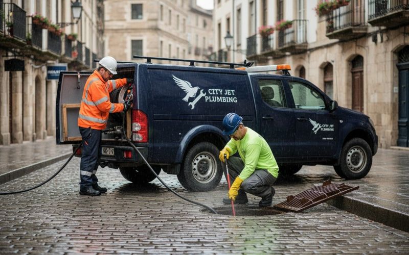 Top Tub To Shower Conversion Companies in Aurora, IL