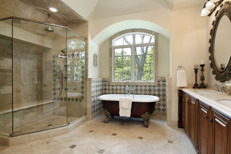 Top Tub To Shower Conversion Companies in Aurora, IL