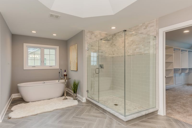 Top Tub To Shower Conversion Companies in Elmhurst, IL