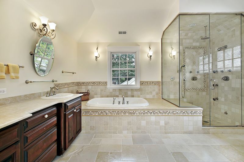 Top Tub To Shower Conversion Companies in Geneva, IL