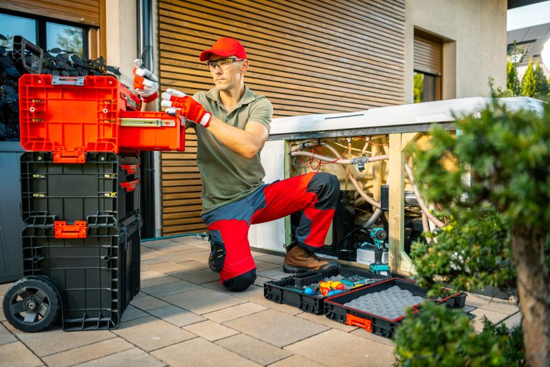 Top Tub To Shower Conversion Companies in Hinsdale, IL