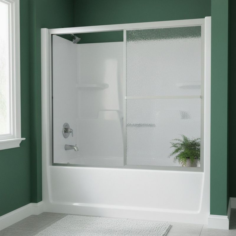 Top Tub To Shower Conversion Companies in Palatine, IL