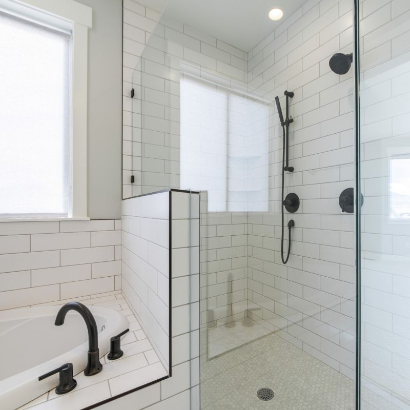 Top Tub To Shower Conversion Companies in Skokie, IL