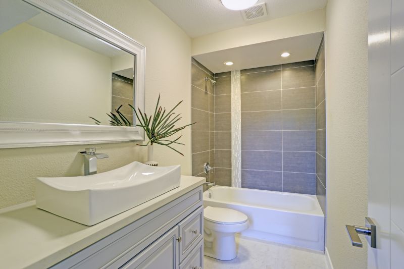 Top Tub To Shower Conversion Companies in Yorkville, IL