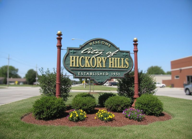 Best Shower Remodeling pros in Arlington Heights, IL