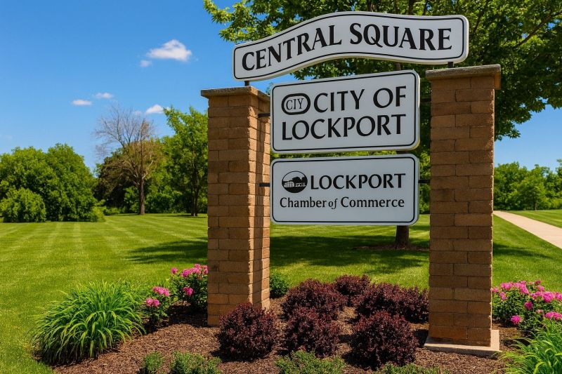 Best Shower Remodeling pros in Lockport, IL