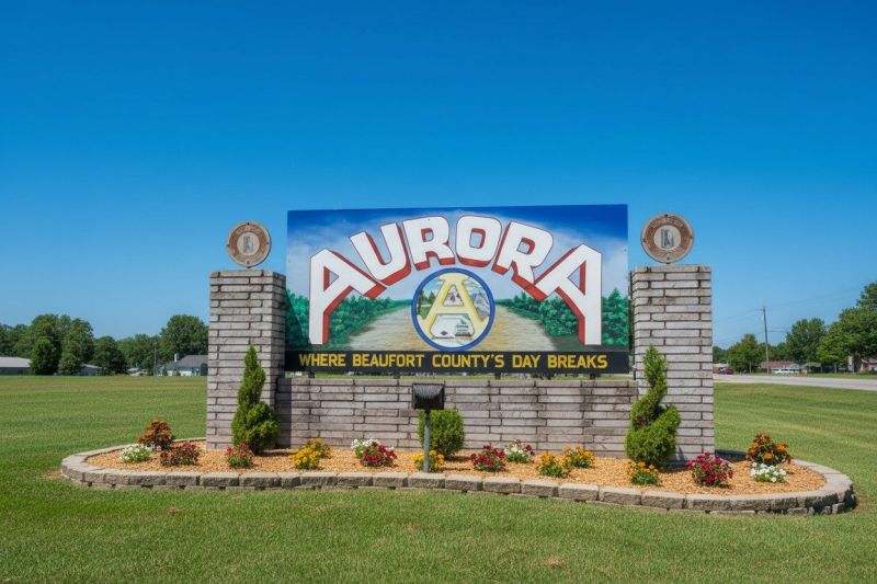 Best Shower Remodeling pros in Aurora, IL