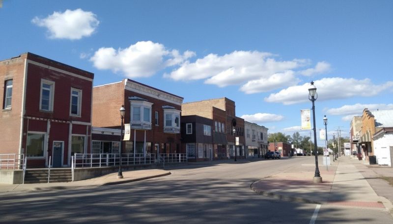 Best Shower Remodeling pros in Yorkville, IL