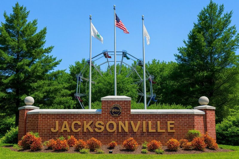 Best Shower Remodeling pros in Joliet, IL