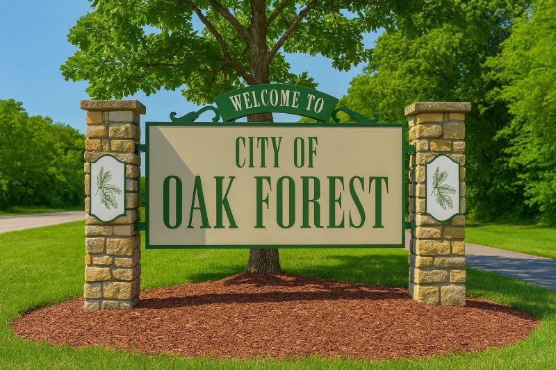 Best Shower Remodeling pros in Oak Park, IL