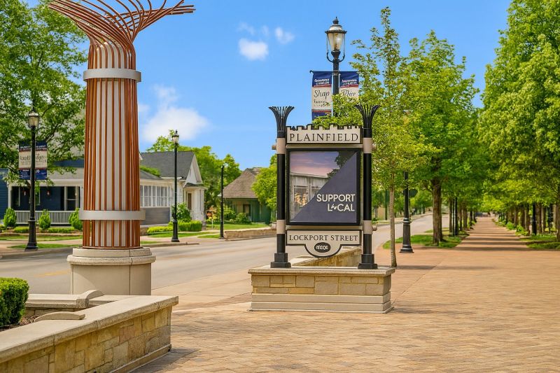 Best Shower Remodeling pros in Midlothian, IL