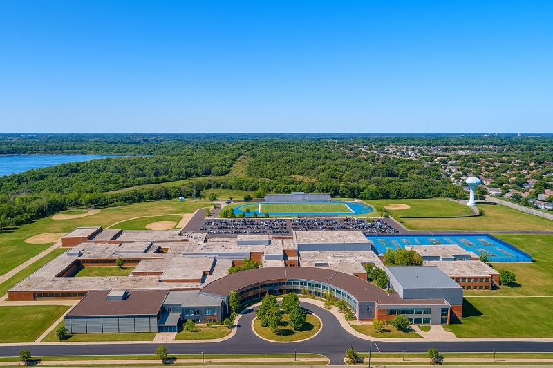 Best Shower Remodeling pros in Orland Park, IL