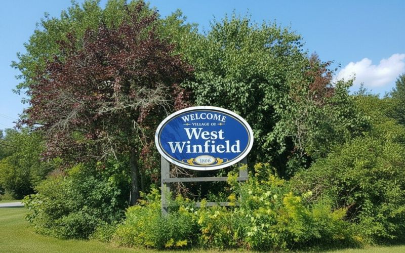 Best Shower Remodeling pros in Winfield, IL