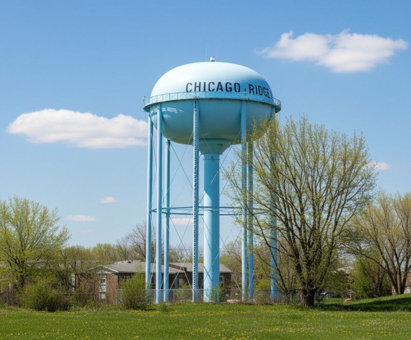 Best Shower Remodeling pros in Chicago, IL