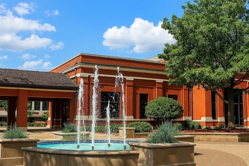 Best Shower Remodeling pros in Downers Grove, IL