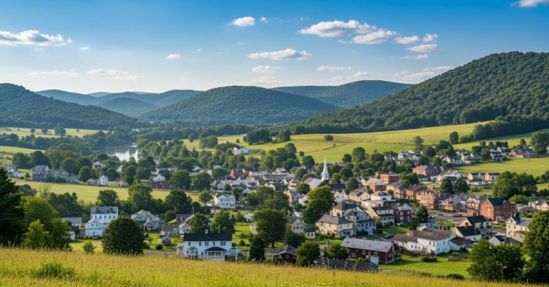 Best Shower Remodeling pros in Glenview, IL