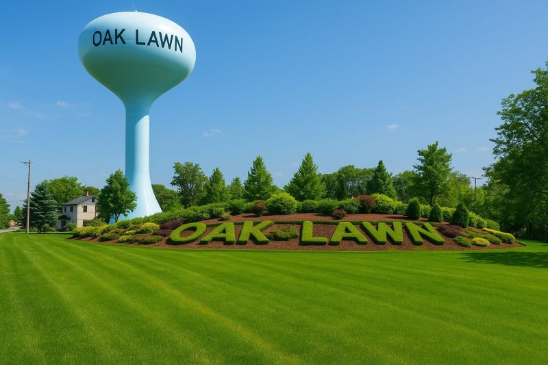 Best Shower Remodeling pros in Oak Lawn, IL