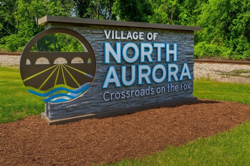 Best Tub To Shower Conversion pros in Aurora, IL