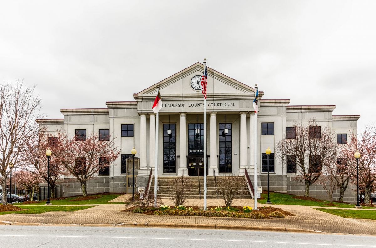 Best Tub To Shower Conversion pros in Plainfield, IL