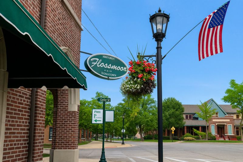 Best Tub To Shower Conversion pros in Flossmoor, IL