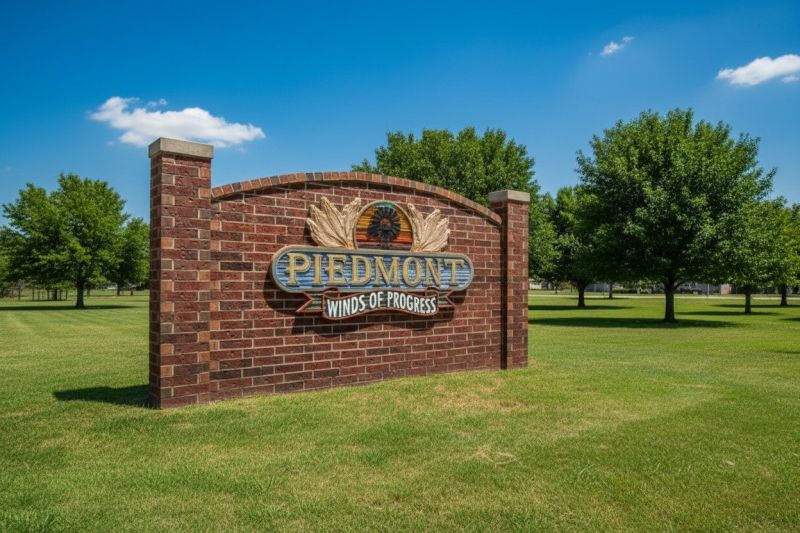 Best Tub To Shower Conversion pros in Mount Prospect, IL