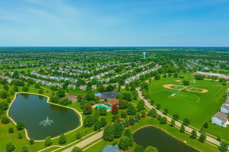 Best Tub To Shower Conversion pros in Romeoville, IL