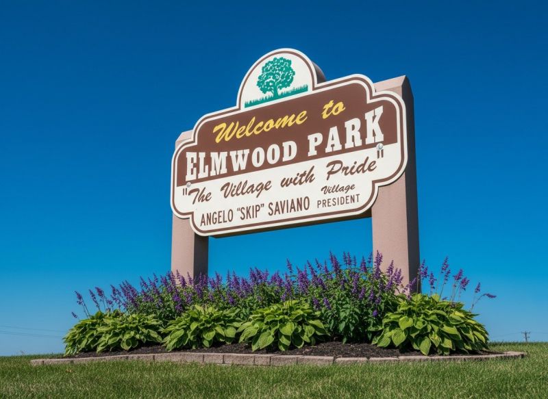 Best Tub To Shower Conversion pros in Oswego, IL