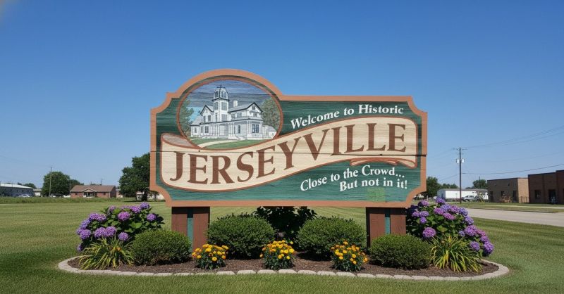 Best Tub To Shower Conversion pros in Yorkville, IL