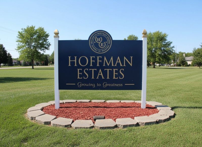 Best Tub To Shower Conversion pros in Hinsdale, IL