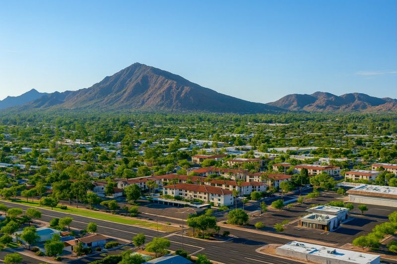 Best Tub To Shower Conversion pros in Schaumburg, IL