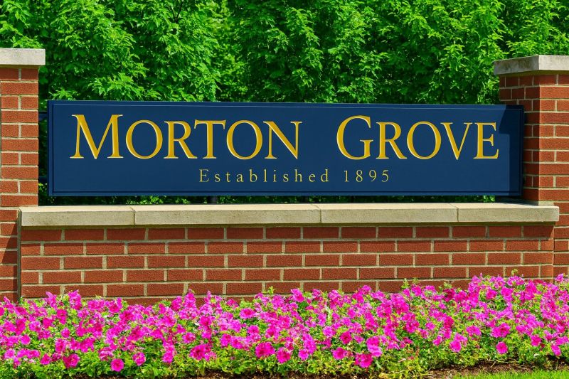 Best Tub To Shower Conversion pros in Morton Grove, IL