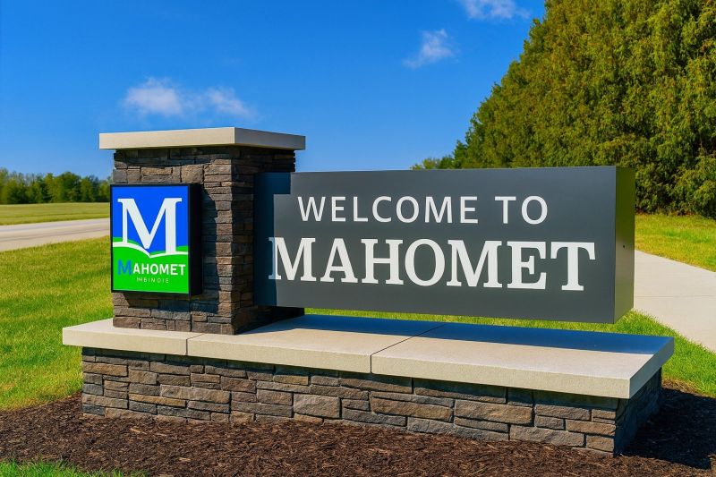 Best Tub To Shower Conversion pros in Midlothian, IL