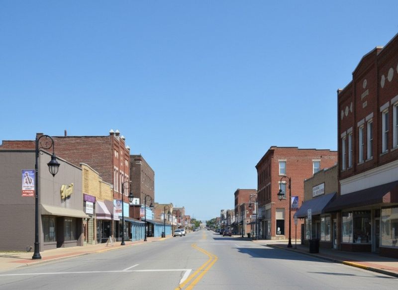 Best Tub To Shower Conversion pros in Frankfort, IL