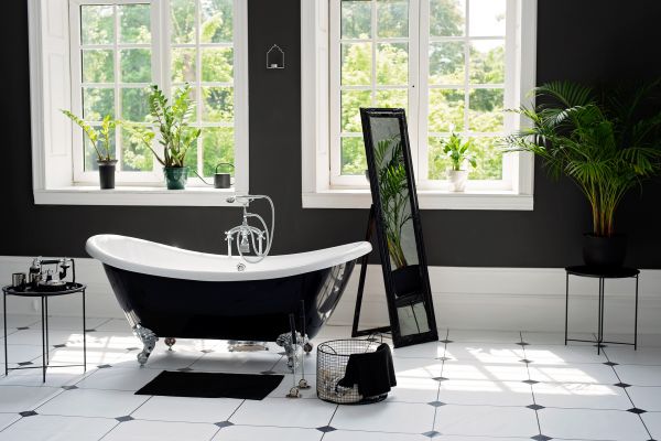 Cost of Bathroom Expansion in Downers Grove