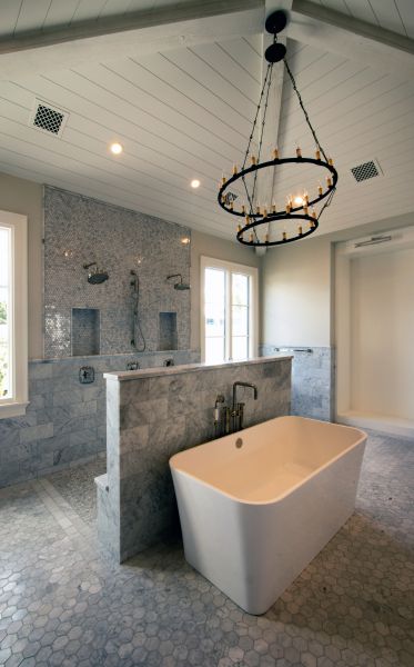 Cost of Tub Remodeling in Downers Grove